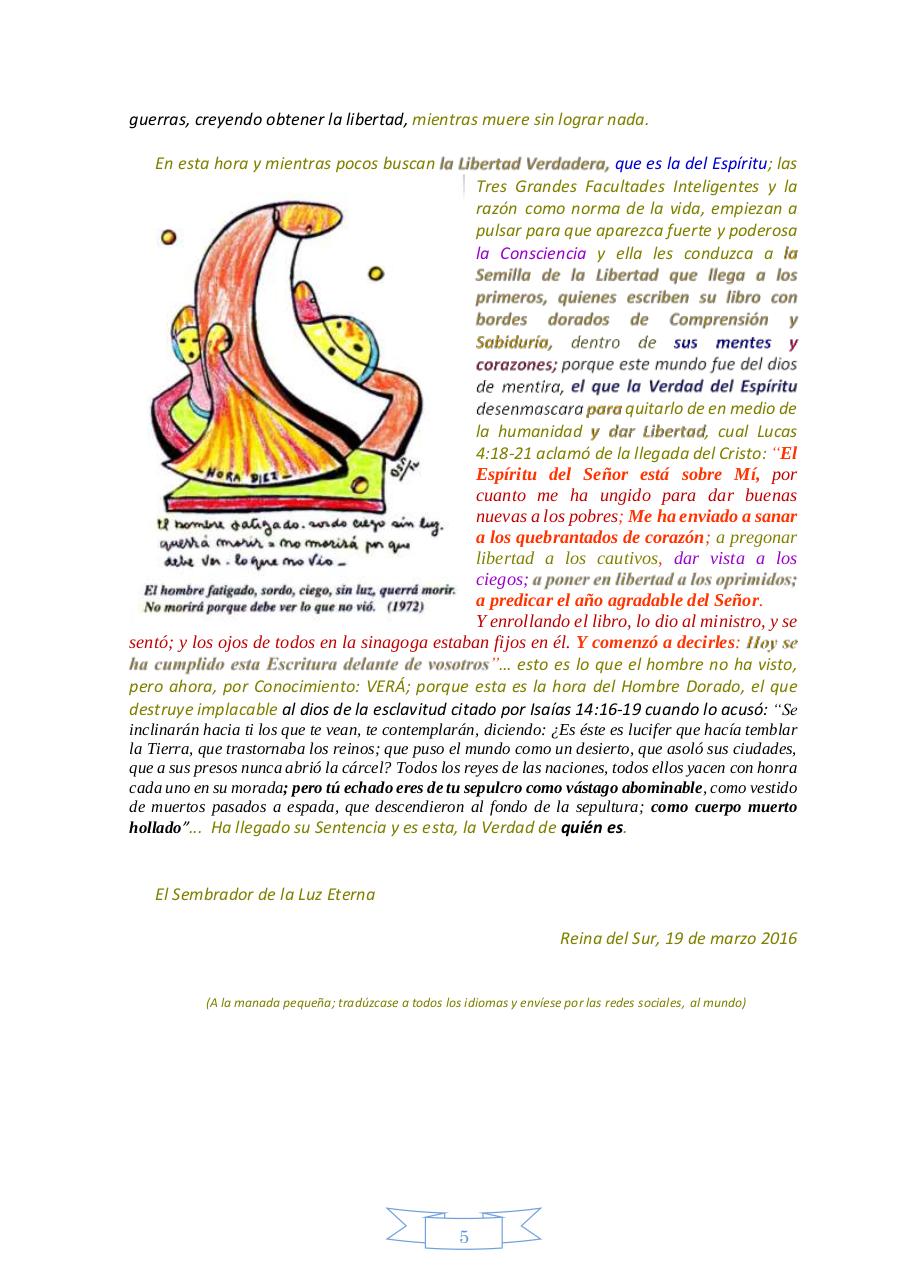 Vista previa del archivo PDF el-libro-de-la-libertad.pdf