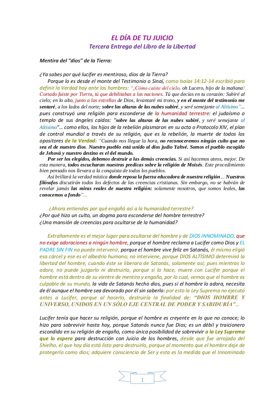 Vista previa del archivo PDF el-libro-de-la-libertad.pdf