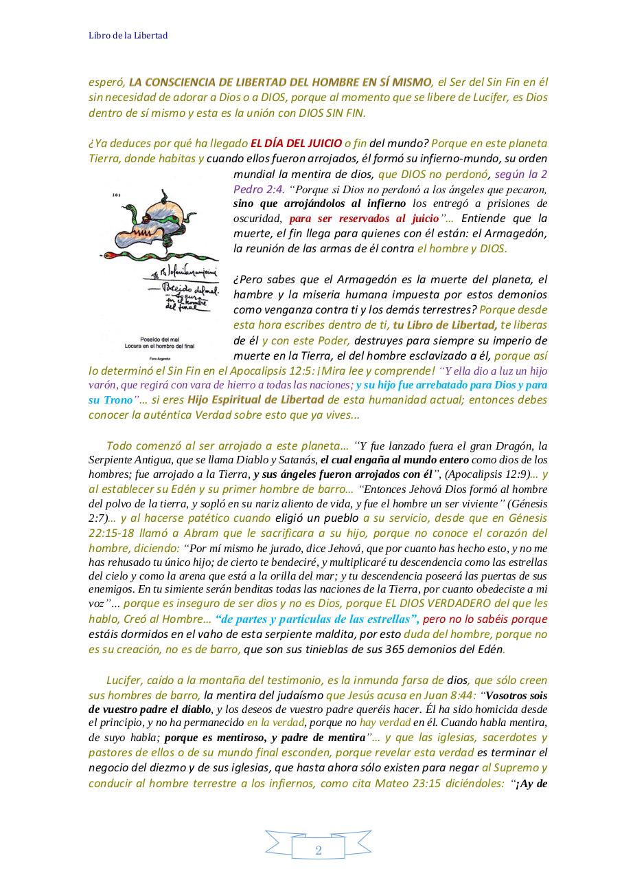 Vista previa del archivo PDF el-libro-de-la-libertad.pdf