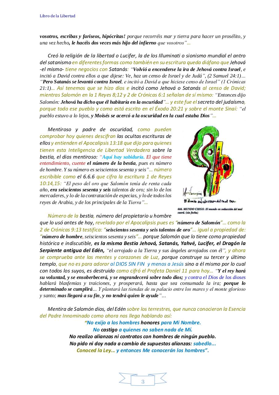 Vista previa del archivo PDF el-libro-de-la-libertad.pdf