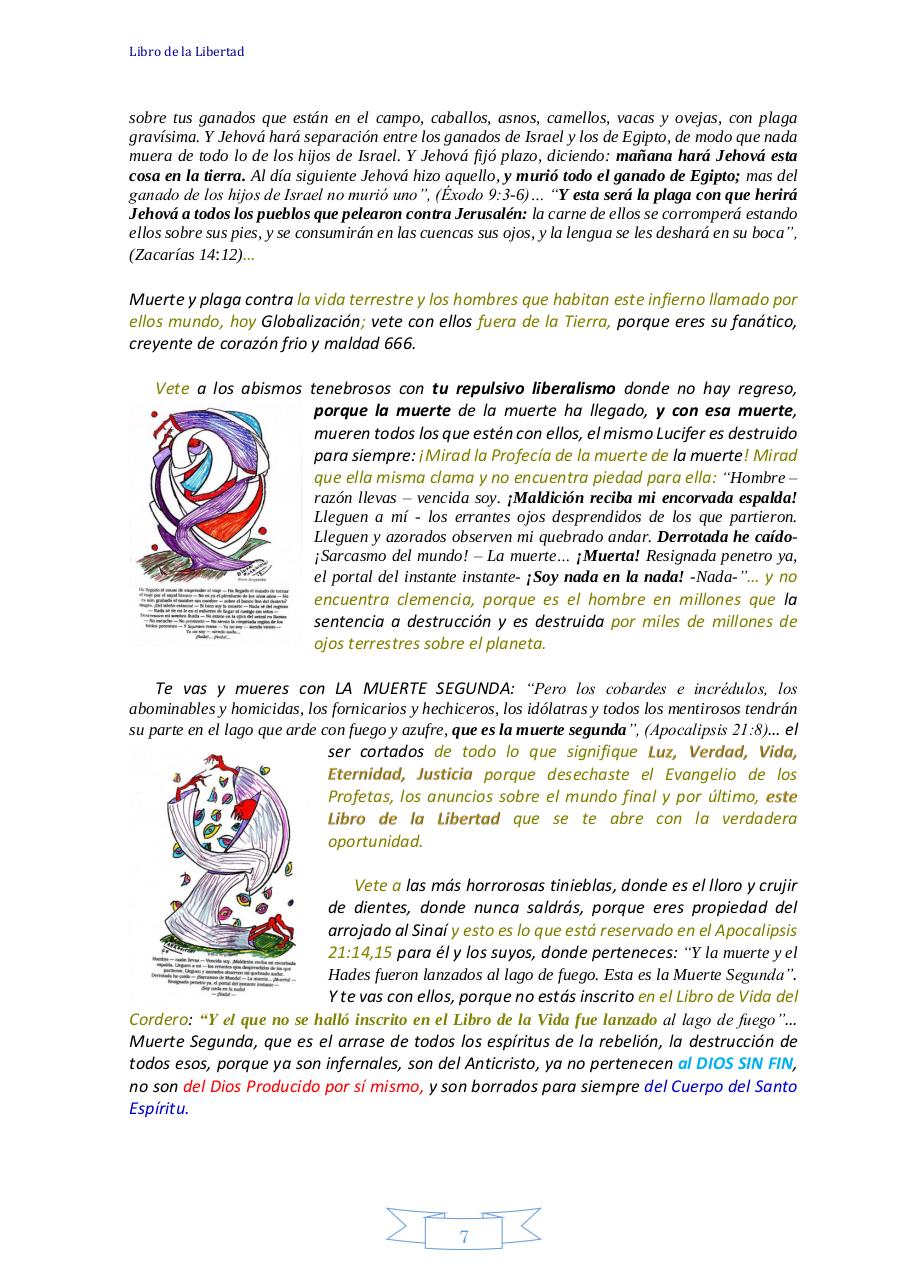 Vista previa del archivo PDF el-libro-de-la-libertad.pdf