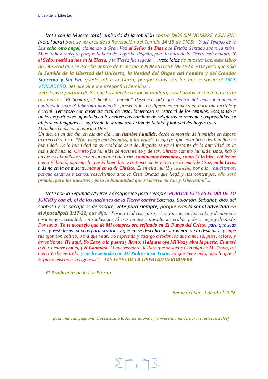 Vista previa del archivo PDF el-libro-de-la-libertad.pdf