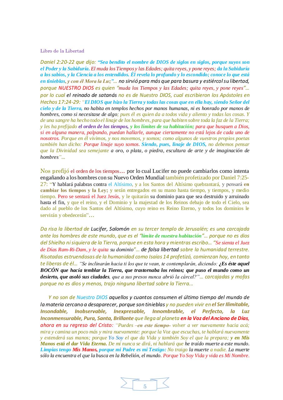 Vista previa del archivo PDF el-libro-de-la-libertad.pdf