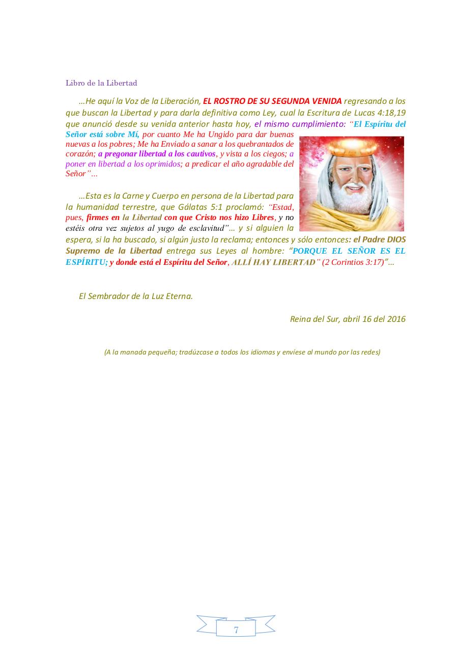 Vista previa del archivo PDF el-libro-de-la-libertad.pdf