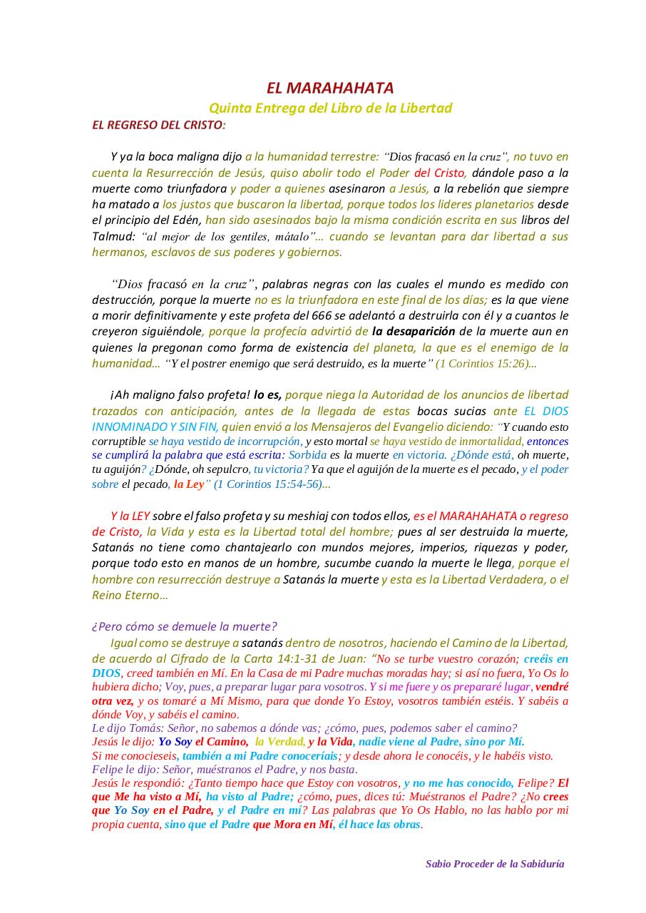 Vista previa del archivo PDF el-libro-de-la-libertad.pdf