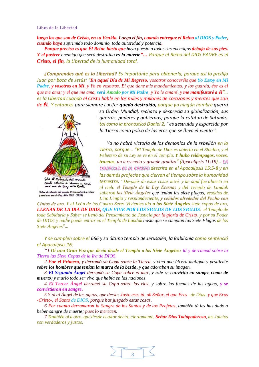 Vista previa del archivo PDF el-libro-de-la-libertad.pdf