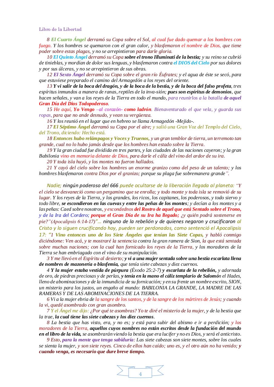 Vista previa del archivo PDF el-libro-de-la-libertad.pdf