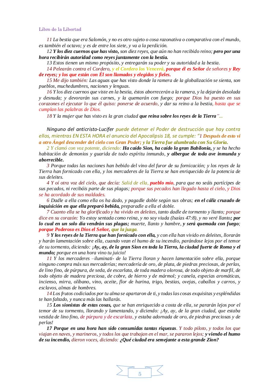 Vista previa del archivo PDF el-libro-de-la-libertad.pdf