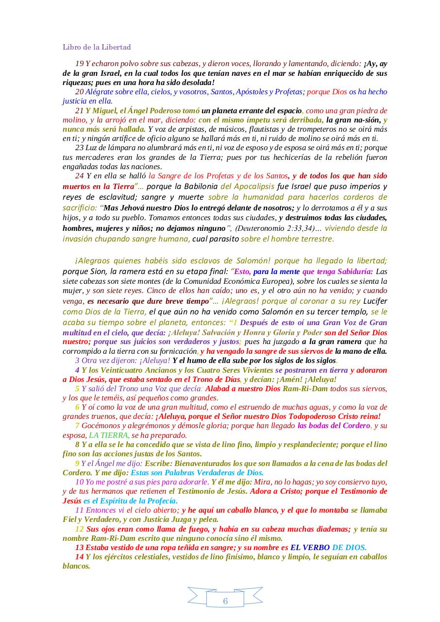 Vista previa del archivo PDF el-libro-de-la-libertad.pdf