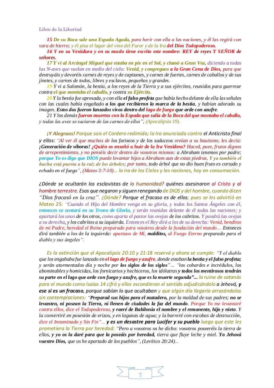 Vista previa del archivo PDF el-libro-de-la-libertad.pdf