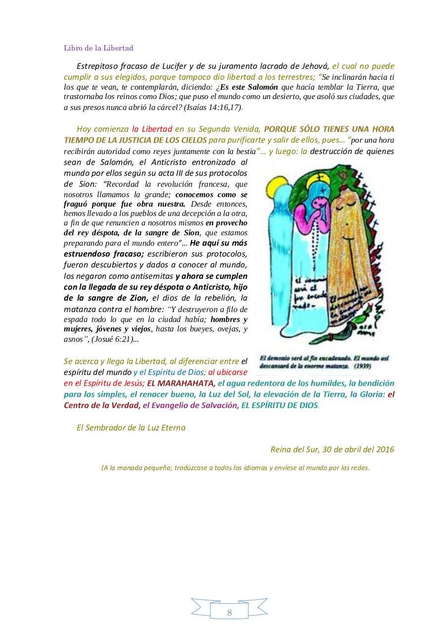 Vista previa del archivo PDF el-libro-de-la-libertad.pdf