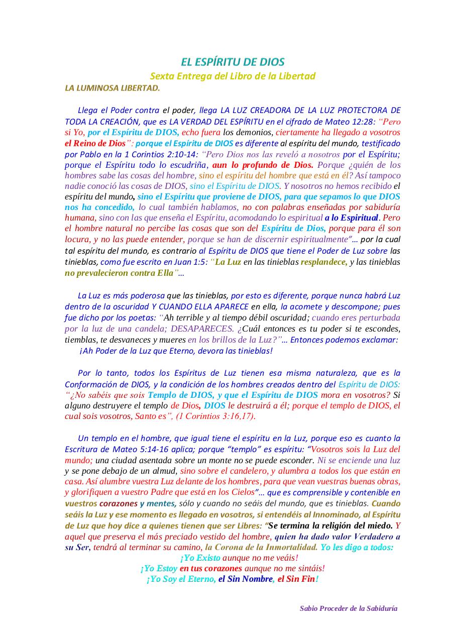 Vista previa del archivo PDF el-libro-de-la-libertad.pdf