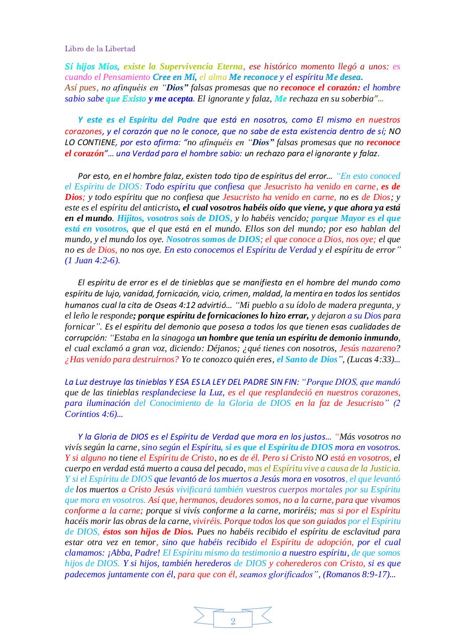 Vista previa del archivo PDF el-libro-de-la-libertad.pdf