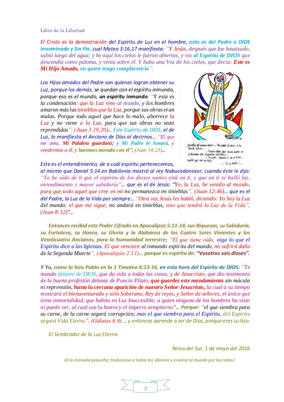 Vista previa del archivo PDF el-libro-de-la-libertad.pdf