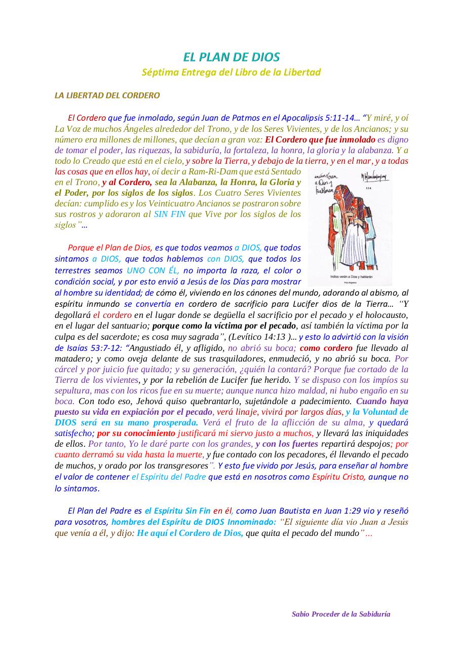 Vista previa del archivo PDF el-libro-de-la-libertad.pdf