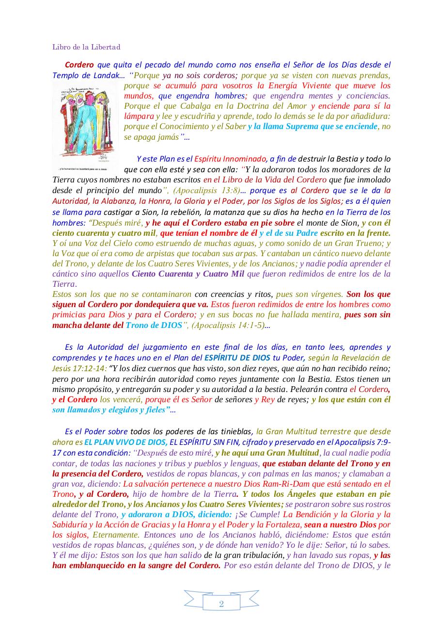 Vista previa del archivo PDF el-libro-de-la-libertad.pdf