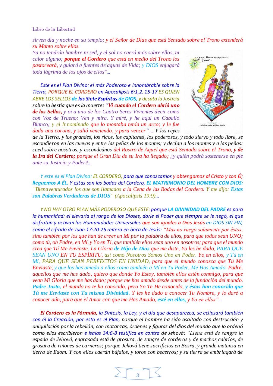 Vista previa del archivo PDF el-libro-de-la-libertad.pdf