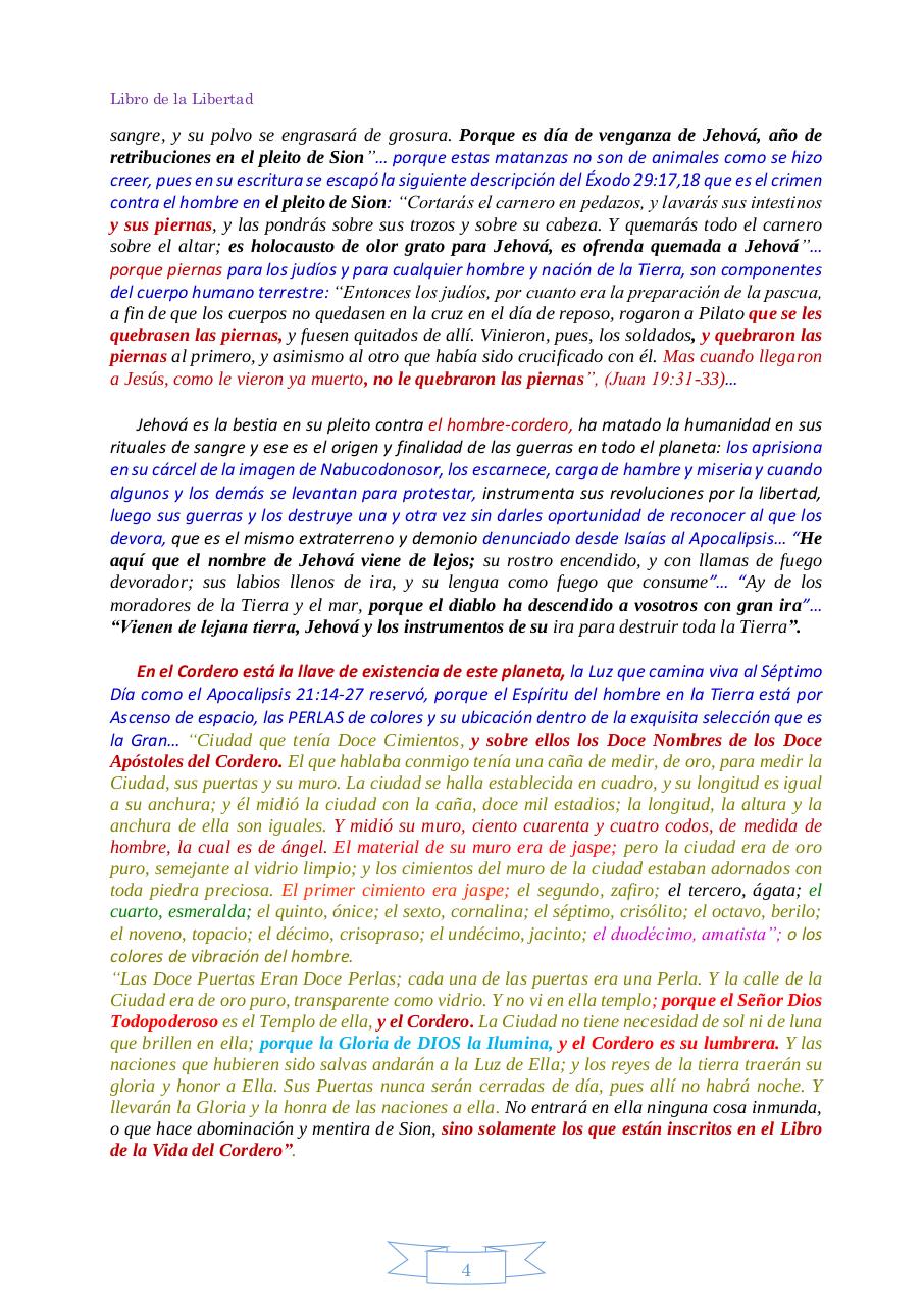 Vista previa del archivo PDF el-libro-de-la-libertad.pdf