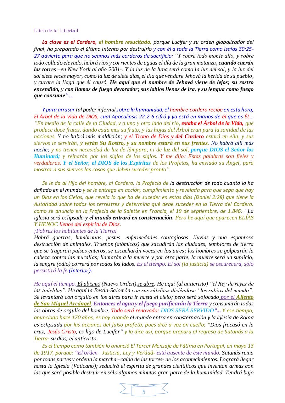 Vista previa del archivo PDF el-libro-de-la-libertad.pdf