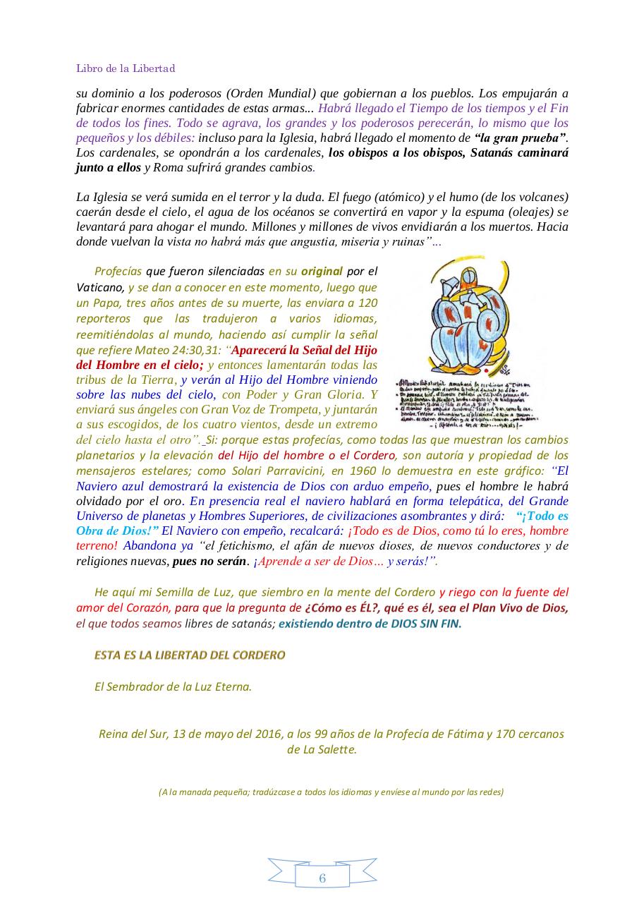 Vista previa del archivo PDF el-libro-de-la-libertad.pdf