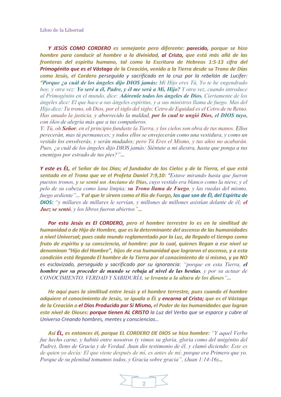 Vista previa del archivo PDF el-libro-de-la-libertad.pdf