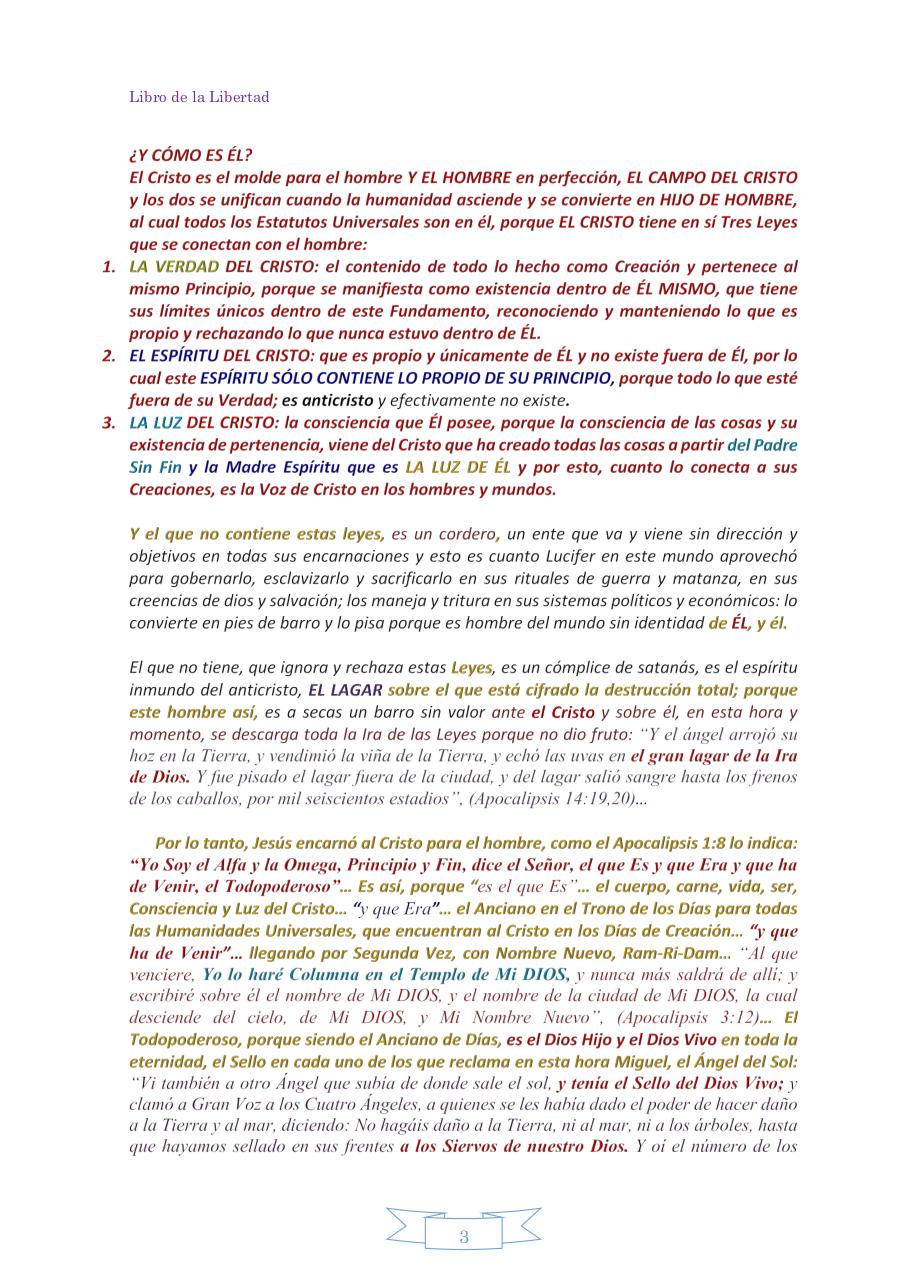 Vista previa del archivo PDF el-libro-de-la-libertad.pdf