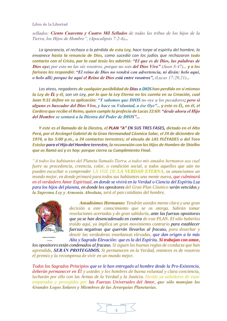 Vista previa del archivo PDF el-libro-de-la-libertad.pdf