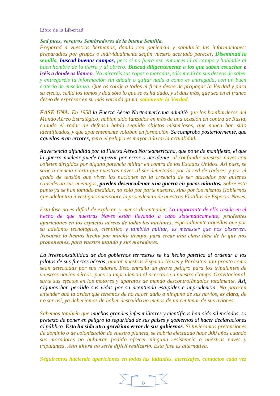 Vista previa del archivo PDF el-libro-de-la-libertad.pdf