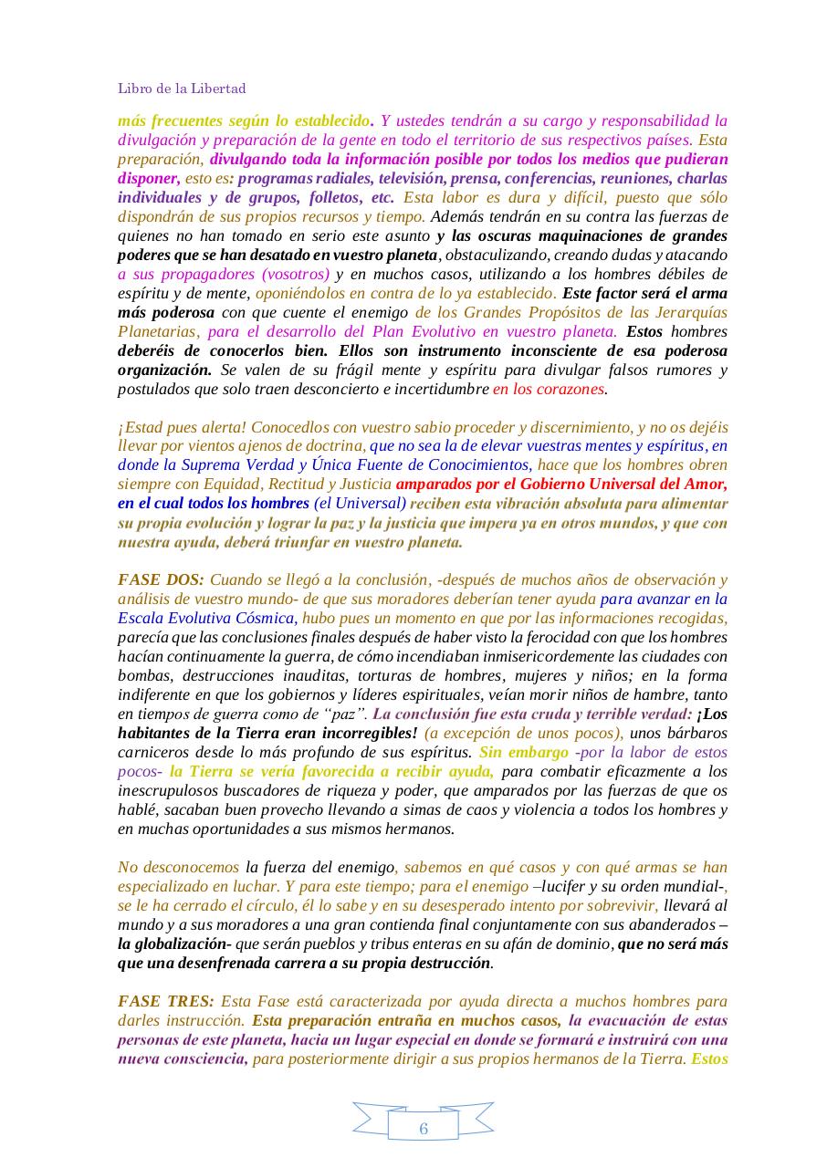 Vista previa del archivo PDF el-libro-de-la-libertad.pdf