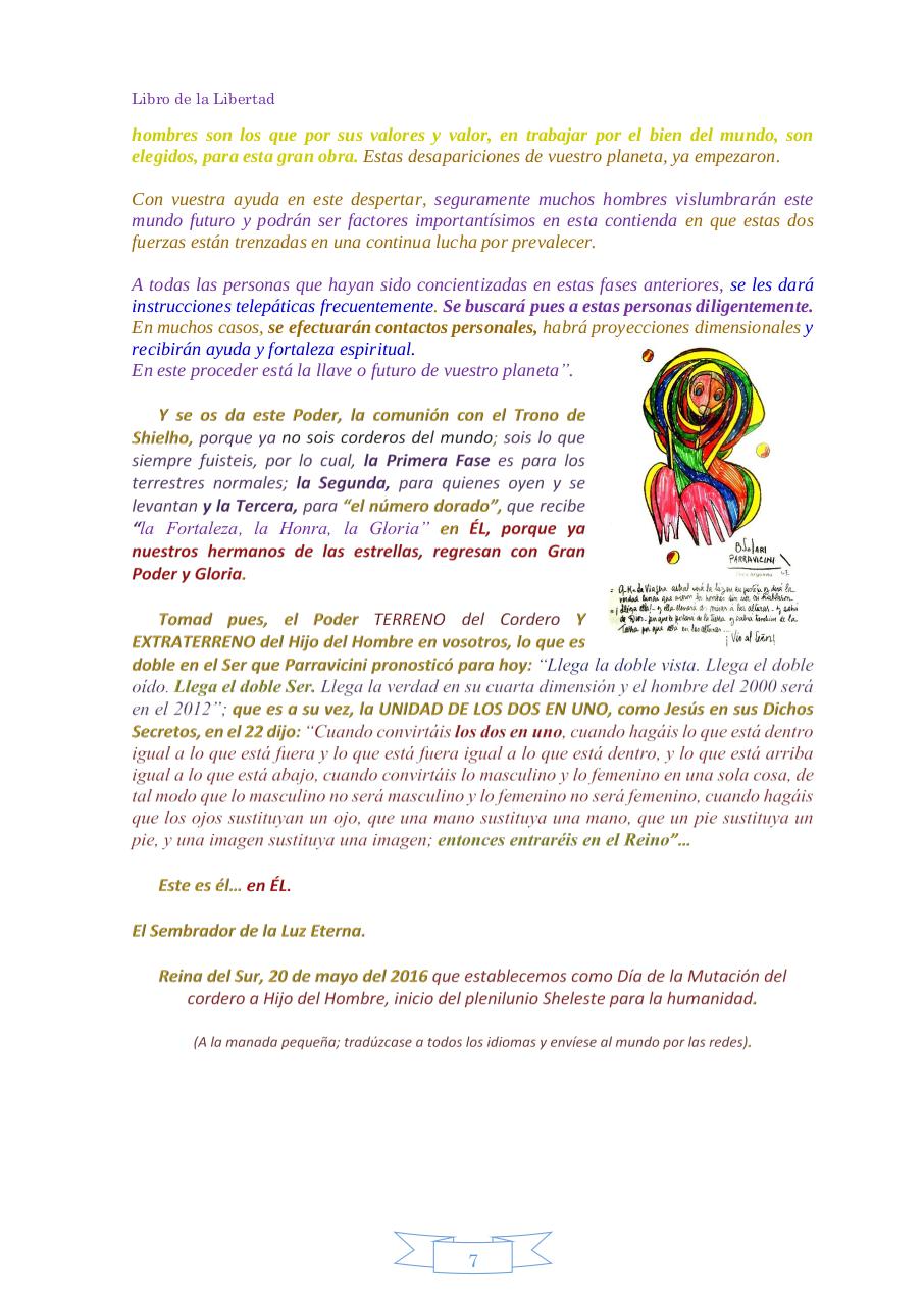 Vista previa del archivo PDF el-libro-de-la-libertad.pdf