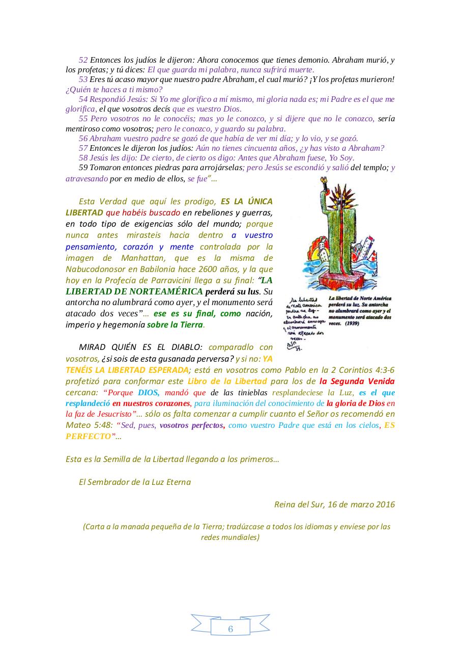 Vista previa del archivo PDF el-libro-de-la-libertad.pdf