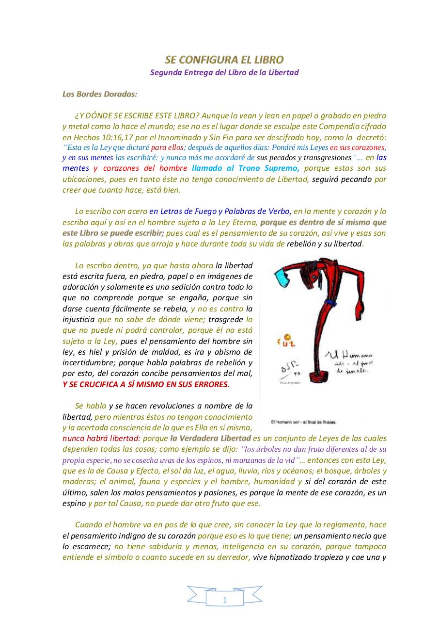 Vista previa del archivo PDF el-libro-de-la-libertad.pdf