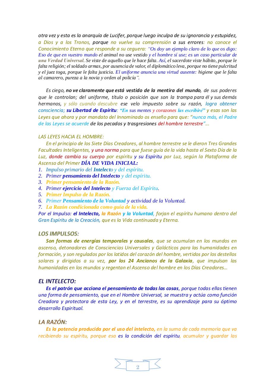 Vista previa del archivo PDF el-libro-de-la-libertad.pdf