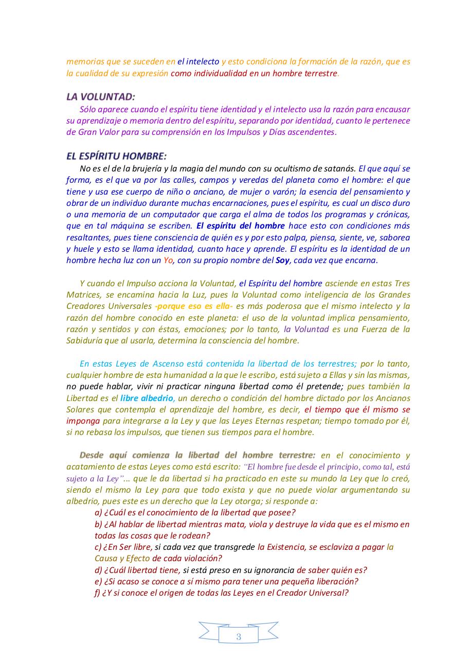 Vista previa del archivo PDF el-libro-de-la-libertad.pdf