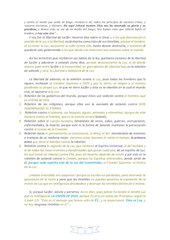 EL LIBRO DE LA LIBERTAD.pdf - página 2/50