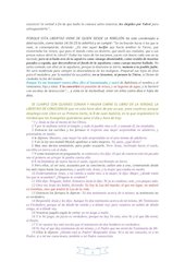 EL LIBRO DE LA LIBERTAD.pdf - página 4/50