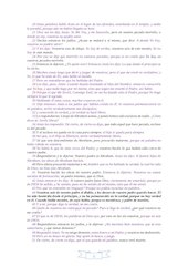 EL LIBRO DE LA LIBERTAD.pdf - página 5/50