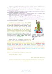 EL LIBRO DE LA LIBERTAD.pdf - página 6/50