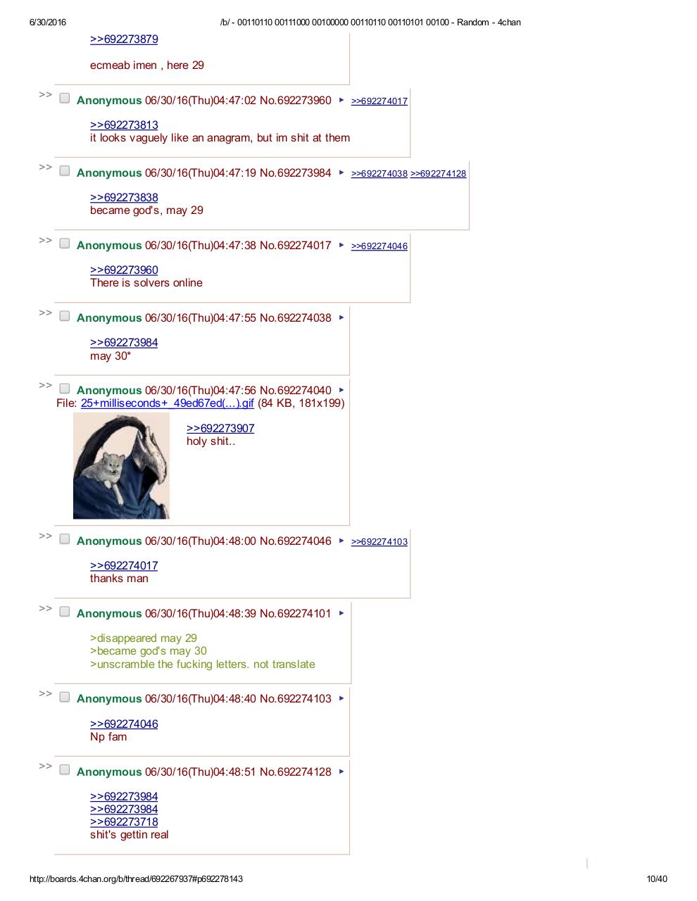 Vista previa del archivo PDF b-00110110-00111000-00100000-00110110-00110101-00100-random-4chan.pdf