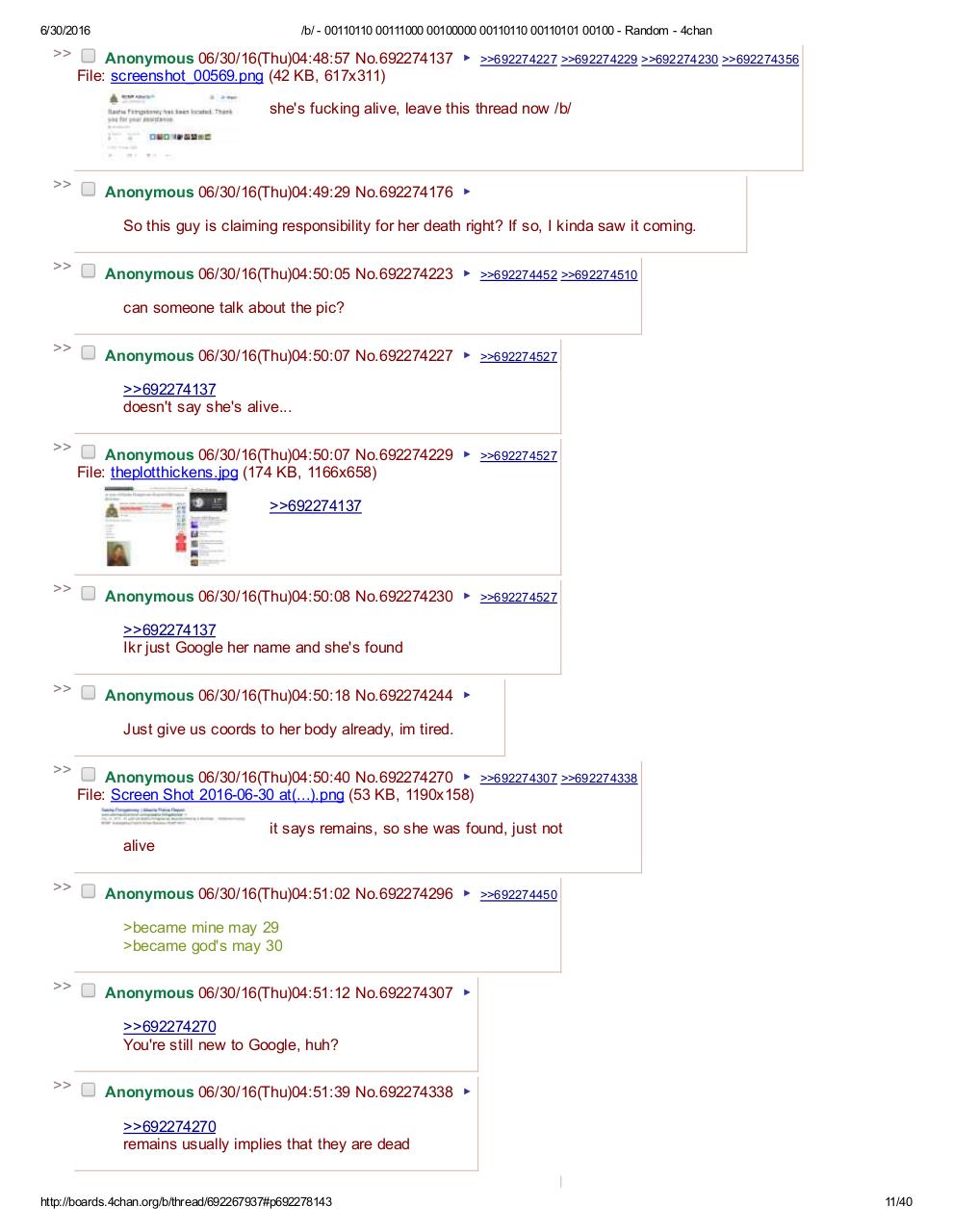 Vista previa del archivo PDF b-00110110-00111000-00100000-00110110-00110101-00100-random-4chan.pdf