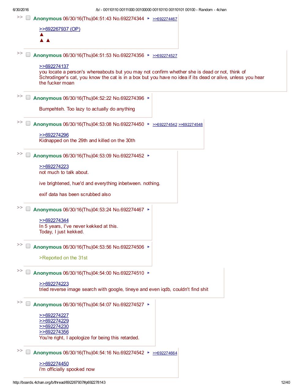 Vista previa del archivo PDF b-00110110-00111000-00100000-00110110-00110101-00100-random-4chan.pdf
