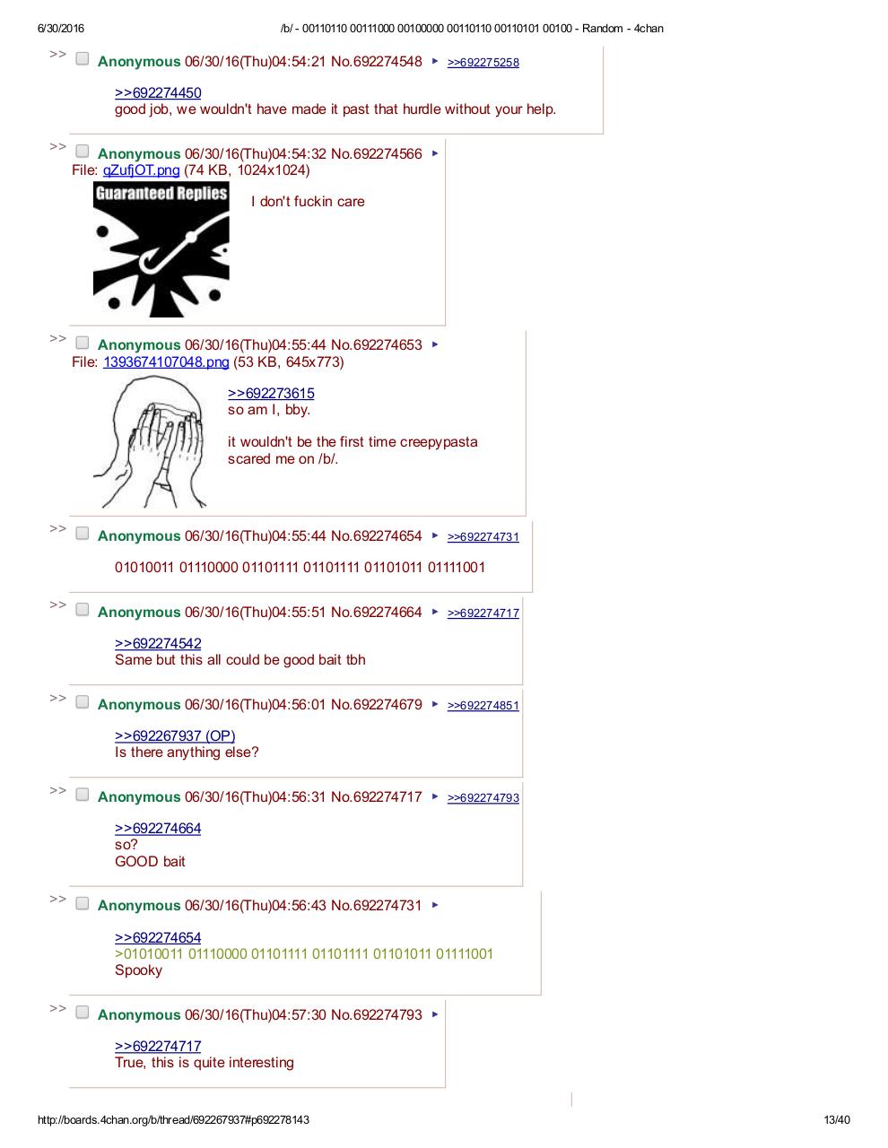 Vista previa del archivo PDF b-00110110-00111000-00100000-00110110-00110101-00100-random-4chan.pdf