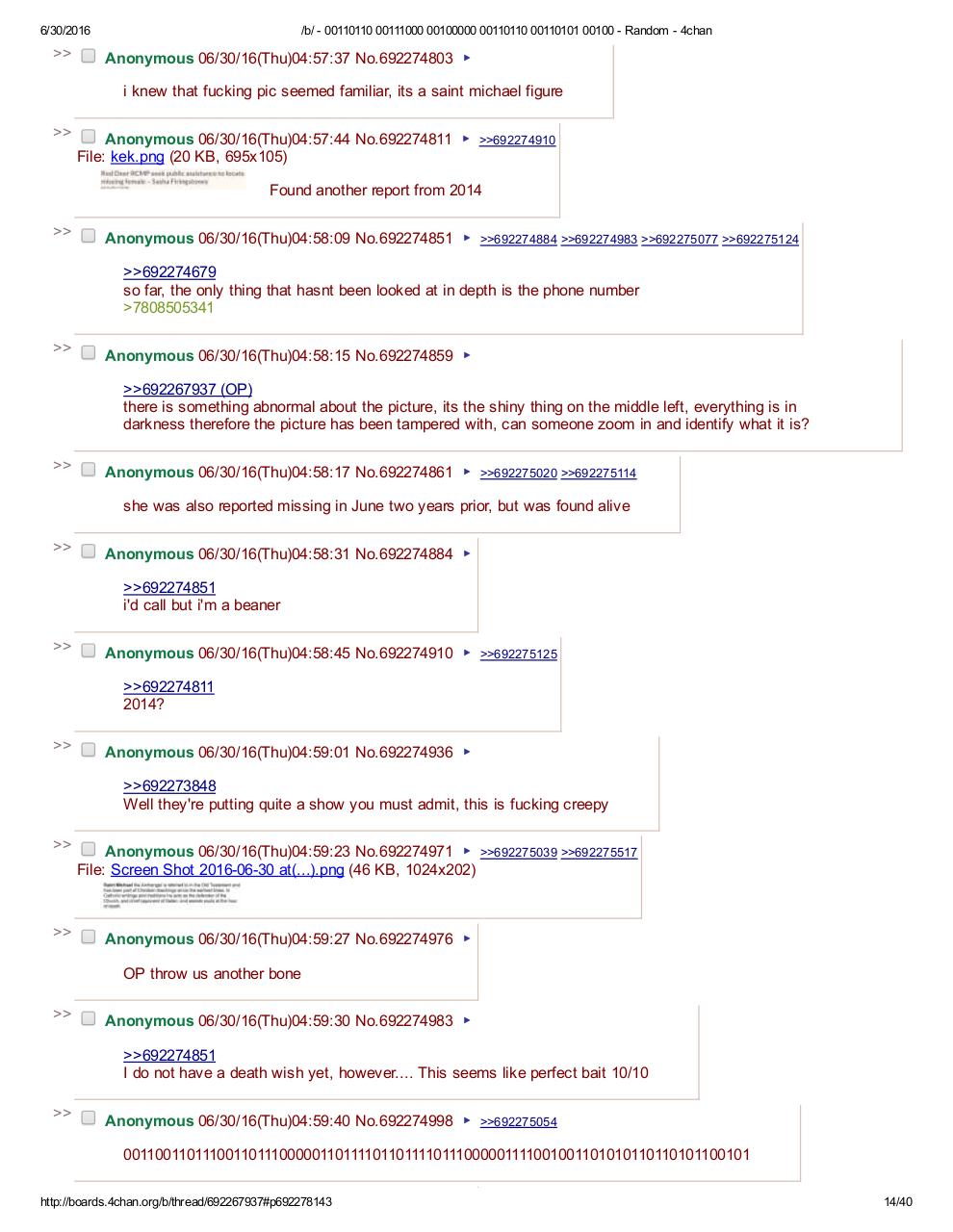 Vista previa del archivo PDF b-00110110-00111000-00100000-00110110-00110101-00100-random-4chan.pdf