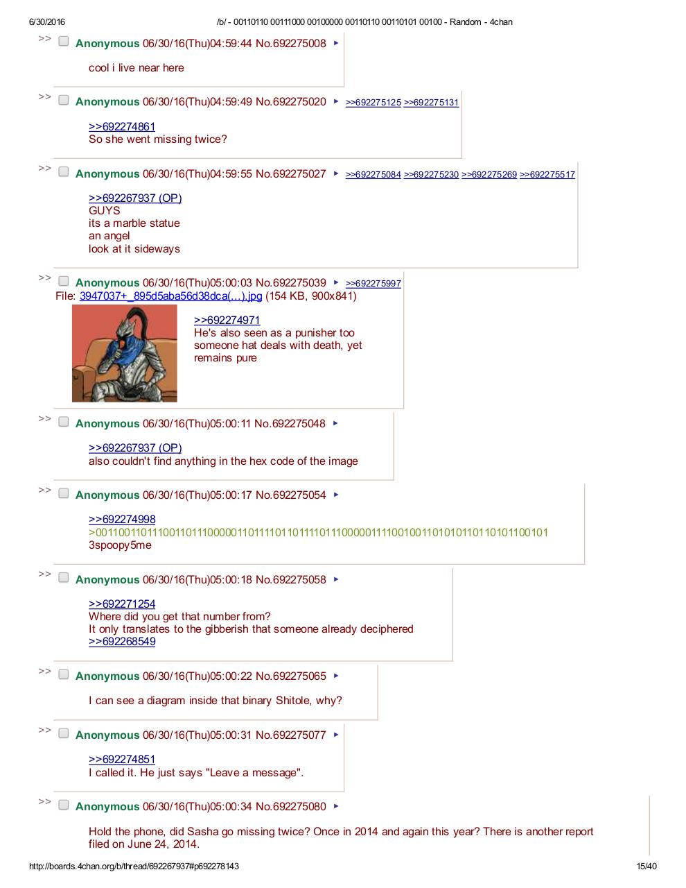 Vista previa del archivo PDF b-00110110-00111000-00100000-00110110-00110101-00100-random-4chan.pdf