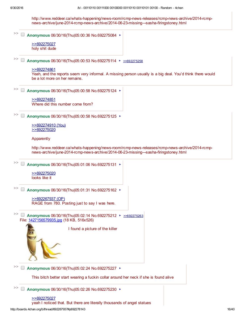 Vista previa del archivo PDF b-00110110-00111000-00100000-00110110-00110101-00100-random-4chan.pdf