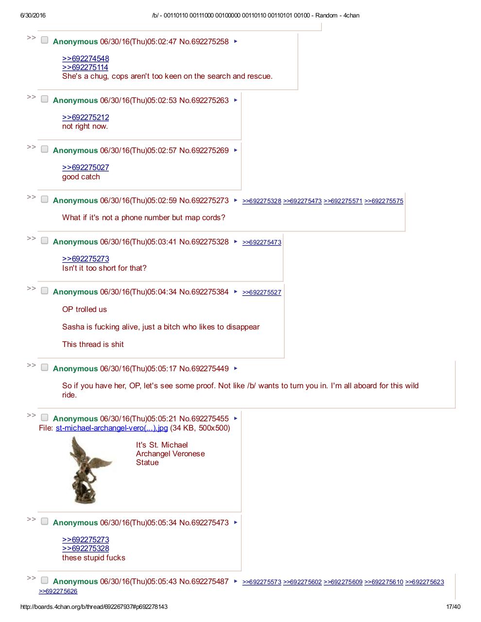 Vista previa del archivo PDF b-00110110-00111000-00100000-00110110-00110101-00100-random-4chan.pdf