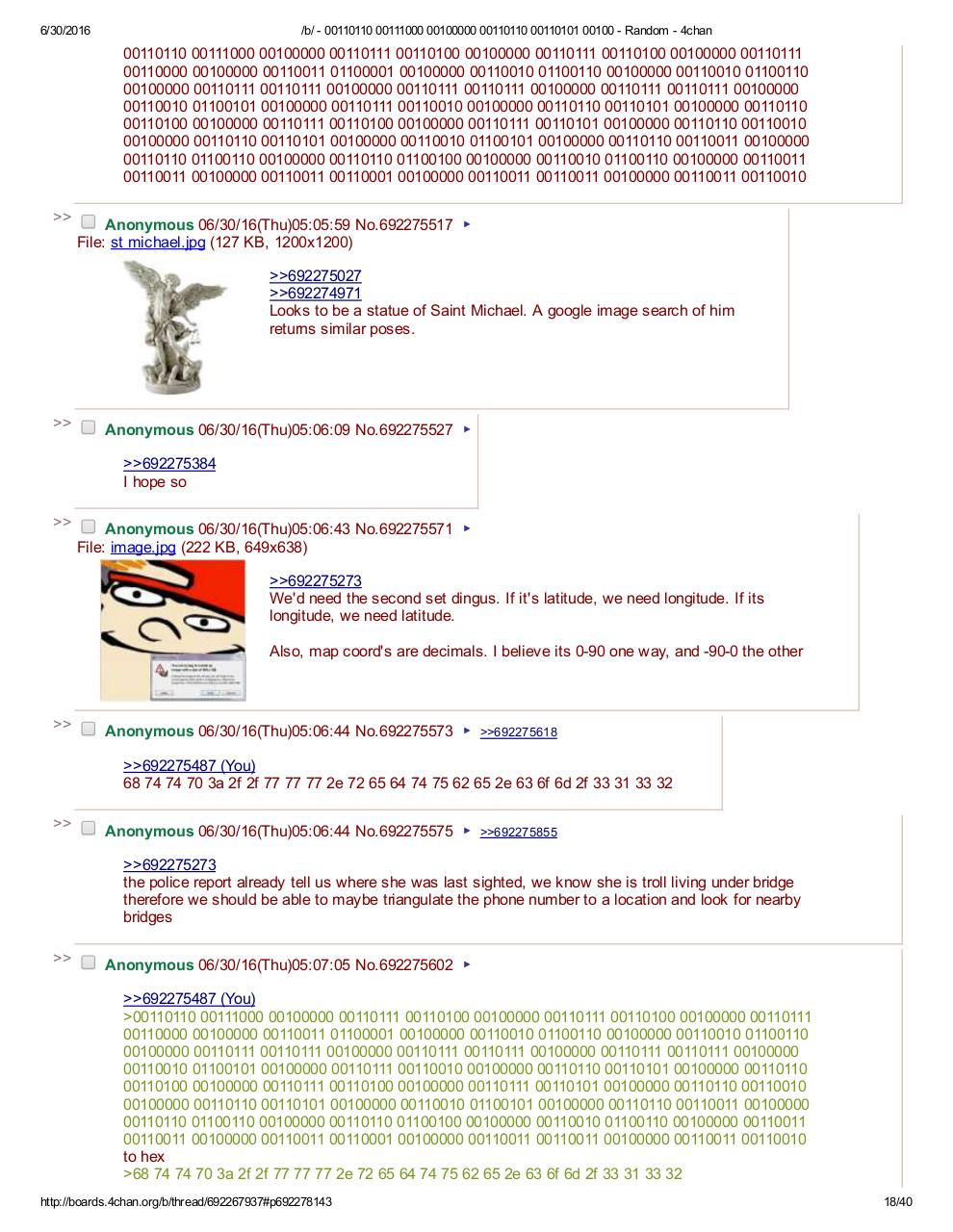 Vista previa del archivo PDF b-00110110-00111000-00100000-00110110-00110101-00100-random-4chan.pdf