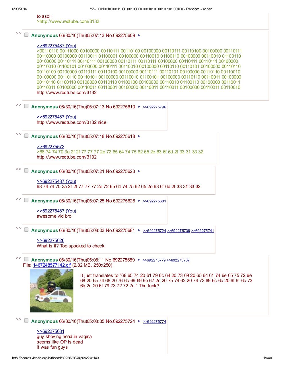Vista previa del archivo PDF b-00110110-00111000-00100000-00110110-00110101-00100-random-4chan.pdf