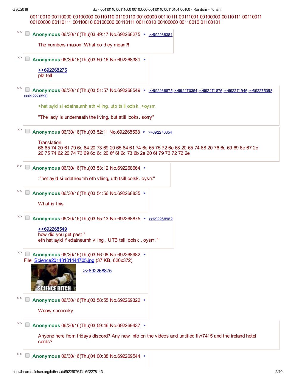 Vista previa del archivo PDF b-00110110-00111000-00100000-00110110-00110101-00100-random-4chan.pdf