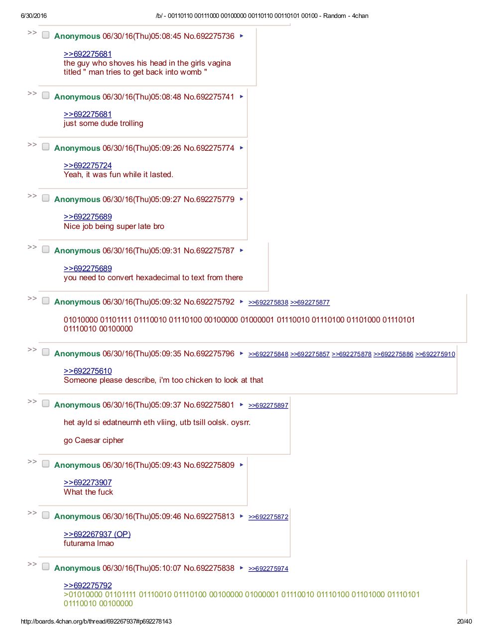 Vista previa del archivo PDF b-00110110-00111000-00100000-00110110-00110101-00100-random-4chan.pdf